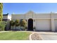 561 San Mateo Avenue, Mildura VIC 3500