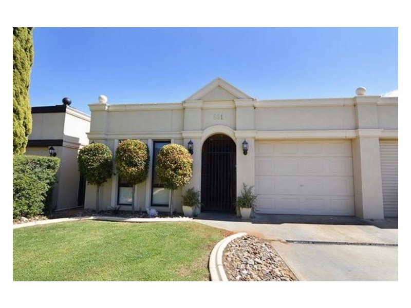 561 San Mateo Avenue, Mildura VIC 3500
