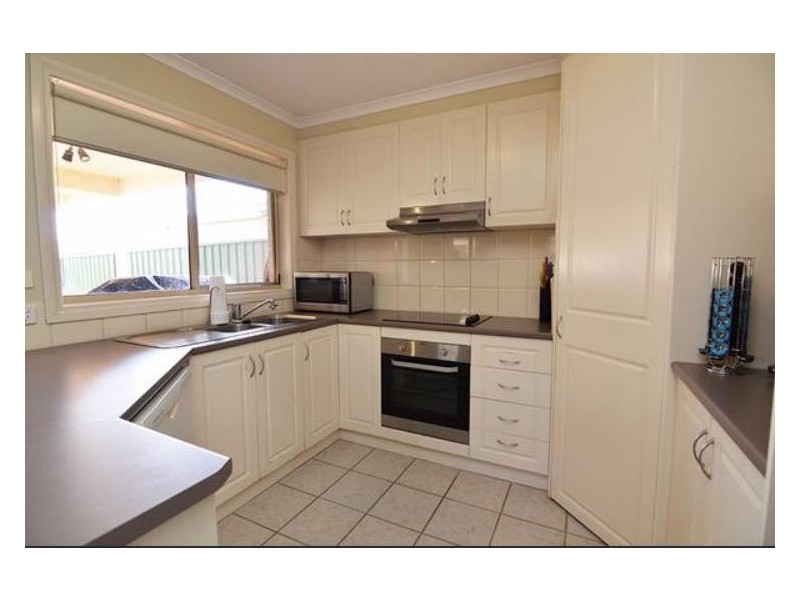 561 San Mateo Avenue, Mildura VIC 3500
