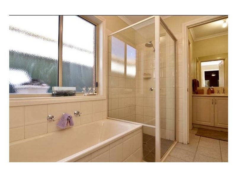 561 San Mateo Avenue, Mildura VIC 3500