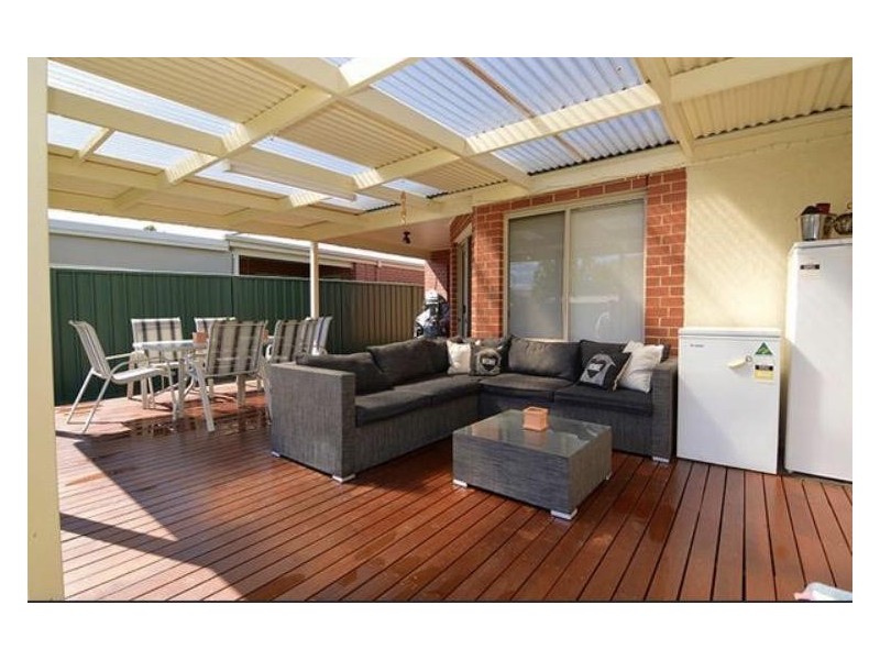 561 San Mateo Avenue, Mildura VIC 3500