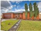 2 Christian Court, Mildura VIC 3500