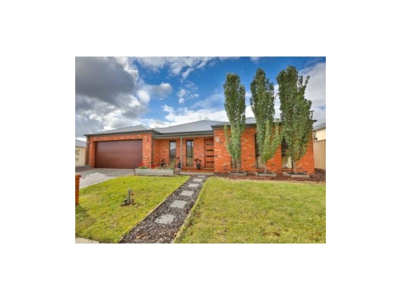 2 Christian Court, Mildura VIC 3500