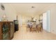 125 Wood Street, Gol Gol NSW 2738