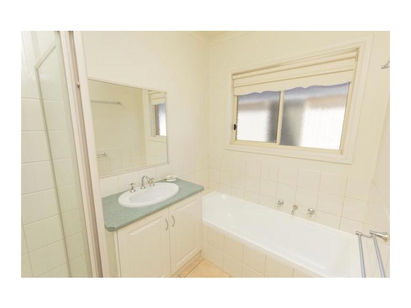 125 Wood Street, Gol Gol NSW 2738