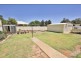 125 Wood Street, Gol Gol NSW 2738
