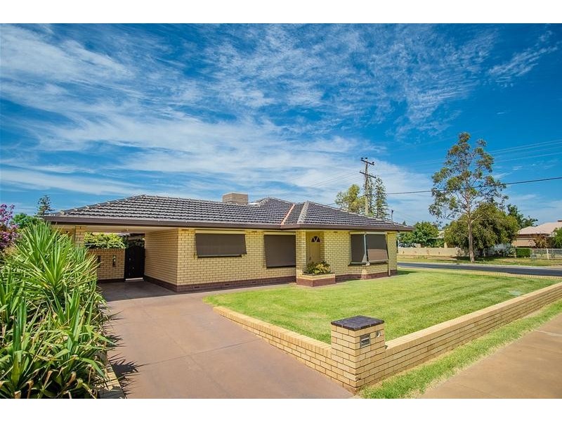 1/44 Chaffey Avenue, Mildura VIC 3500