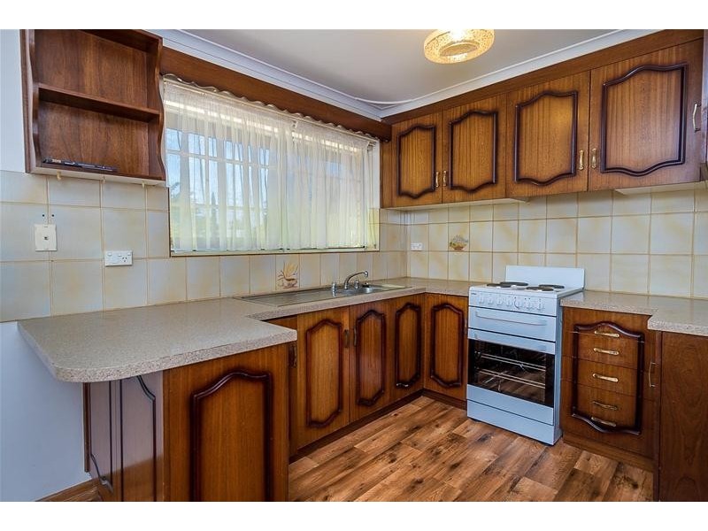 1/44 Chaffey Avenue, Mildura VIC 3500