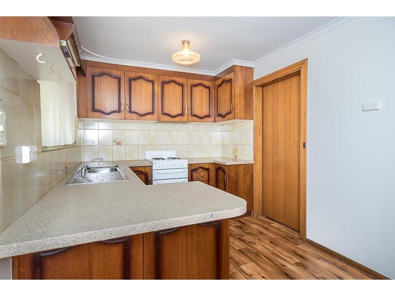 1/44 Chaffey Avenue, Mildura VIC 3500