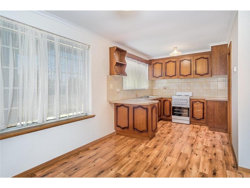 1/44 Chaffey Avenue, Mildura VIC 3500