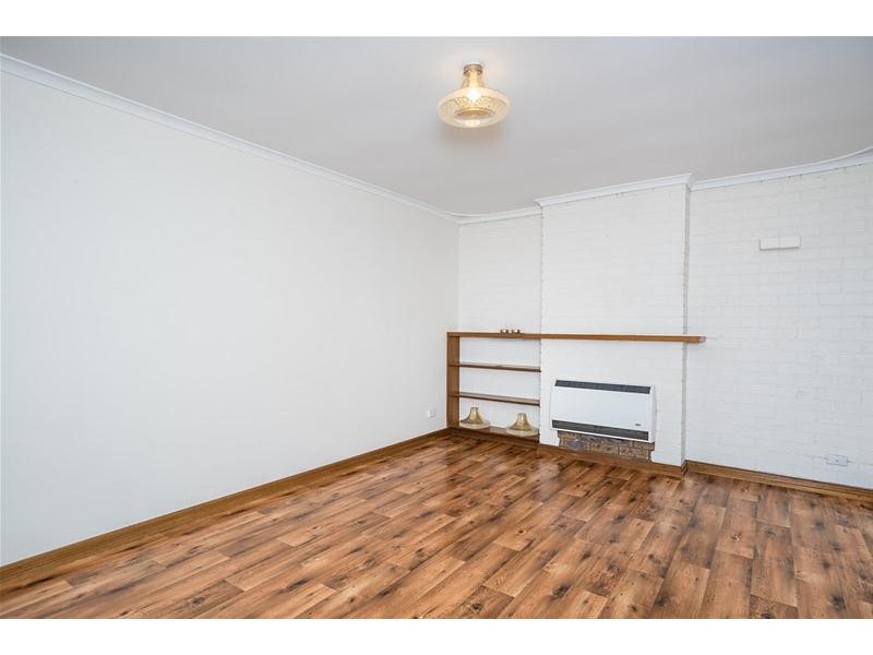 1/44 Chaffey Avenue, Mildura VIC 3500