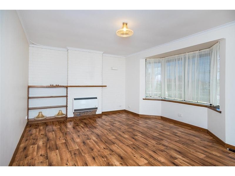 1/44 Chaffey Avenue, Mildura VIC 3500