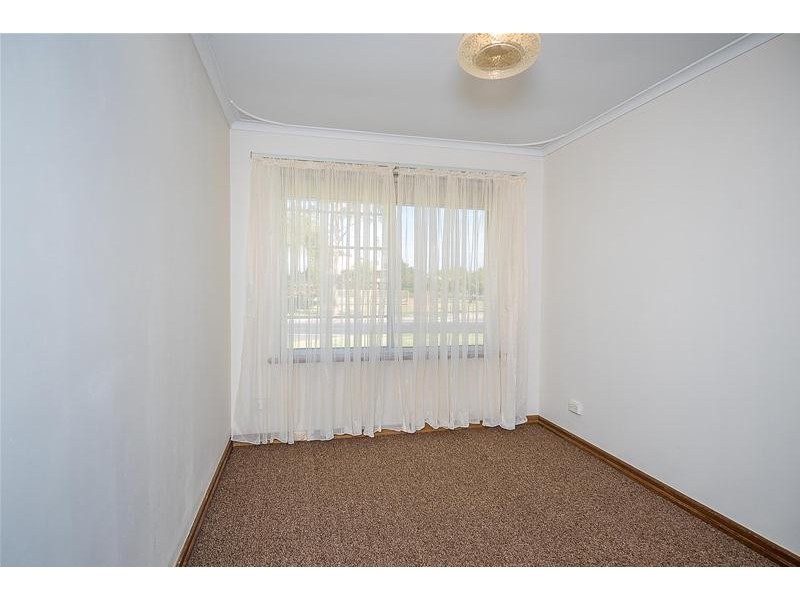 1/44 Chaffey Avenue, Mildura VIC 3500