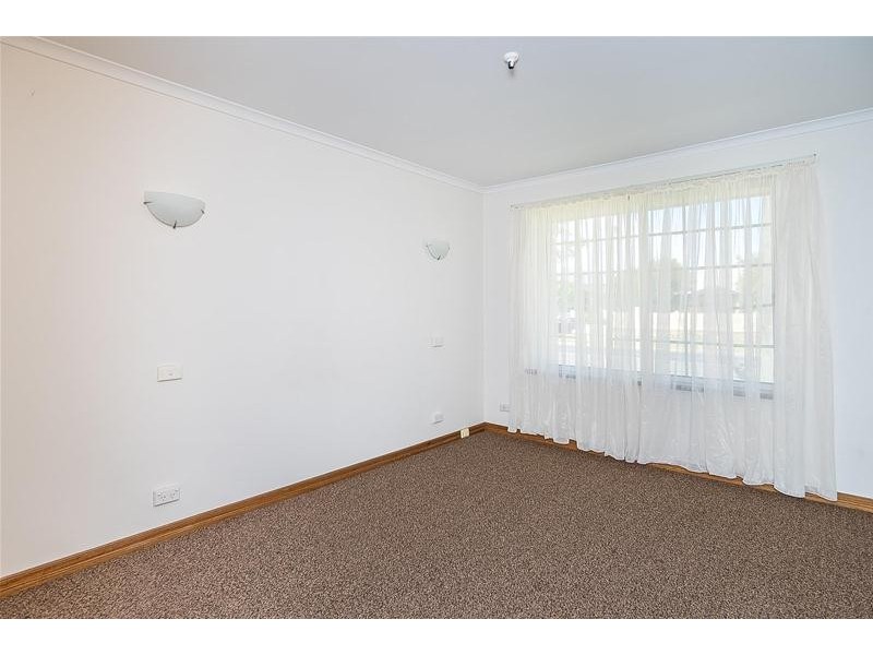 1/44 Chaffey Avenue, Mildura VIC 3500