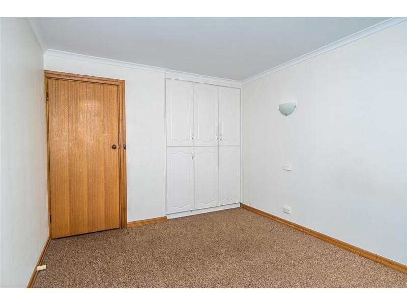 1/44 Chaffey Avenue, Mildura VIC 3500