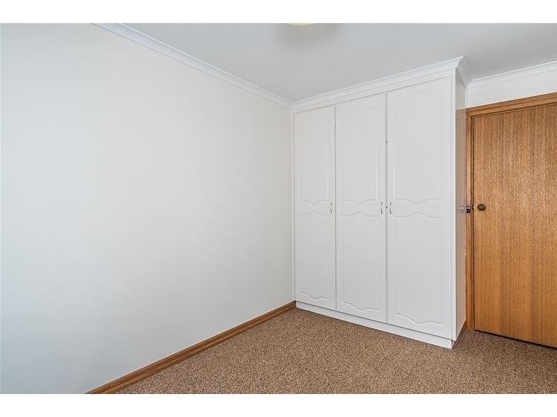 1/44 Chaffey Avenue, Mildura VIC 3500