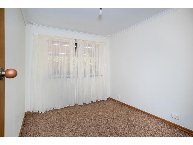 1/44 Chaffey Avenue, Mildura VIC 3500