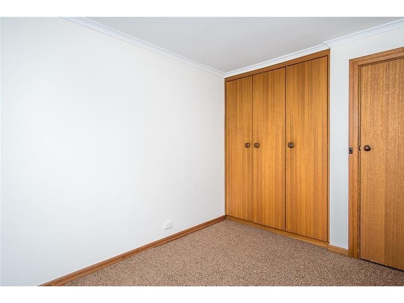 1/44 Chaffey Avenue, Mildura VIC 3500