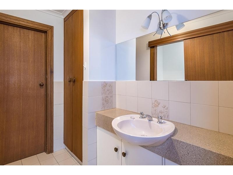 1/44 Chaffey Avenue, Mildura VIC 3500