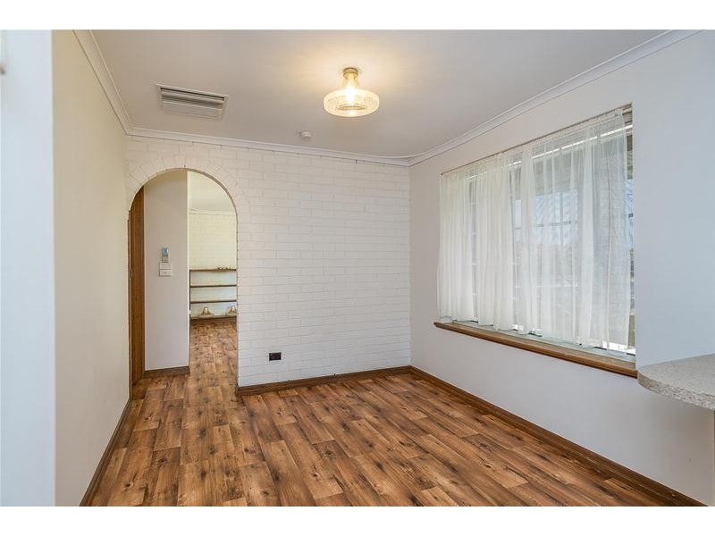 1/44 Chaffey Avenue, Mildura VIC 3500