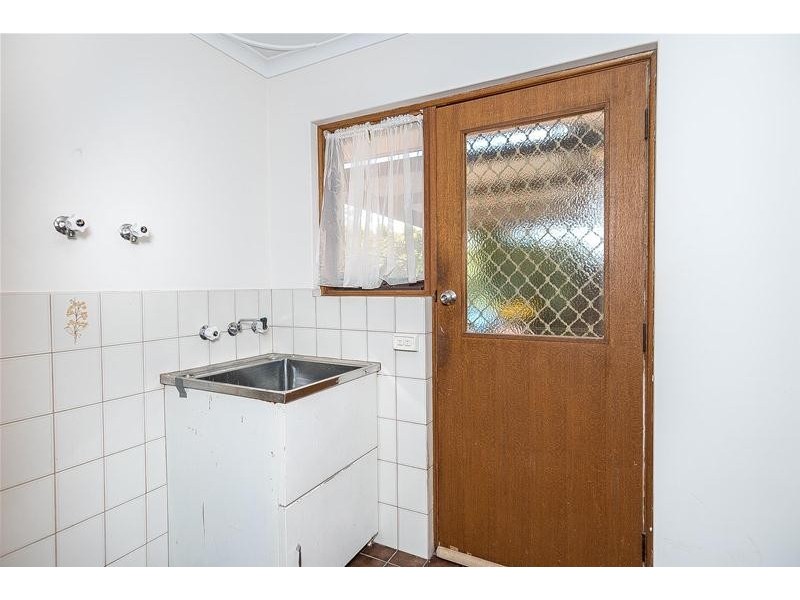 1/44 Chaffey Avenue, Mildura VIC 3500