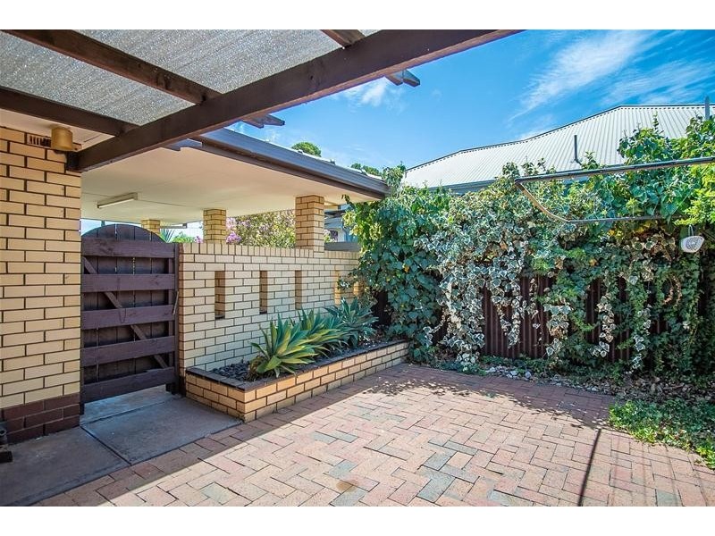 1/44 Chaffey Avenue, Mildura VIC 3500