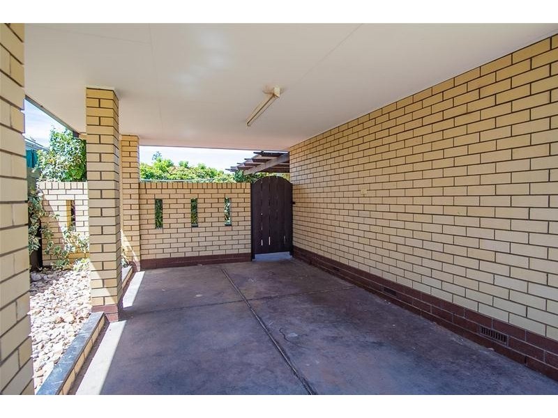 1/44 Chaffey Avenue, Mildura VIC 3500