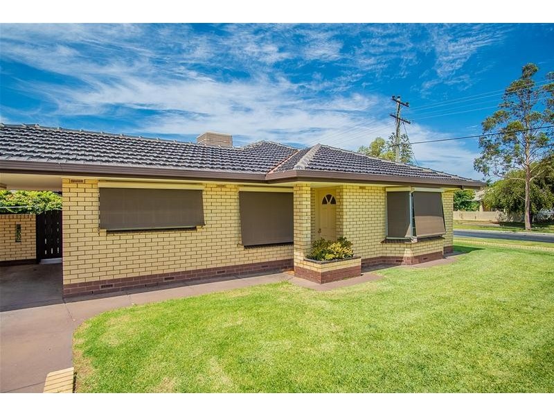 1/44 Chaffey Avenue, Mildura VIC 3500