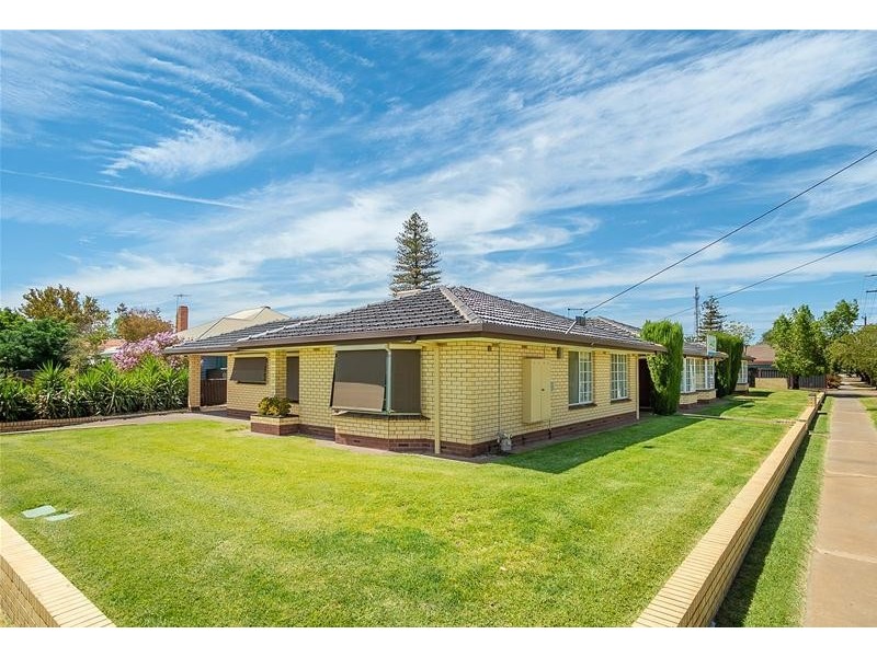 1/44 Chaffey Avenue, Mildura VIC 3500