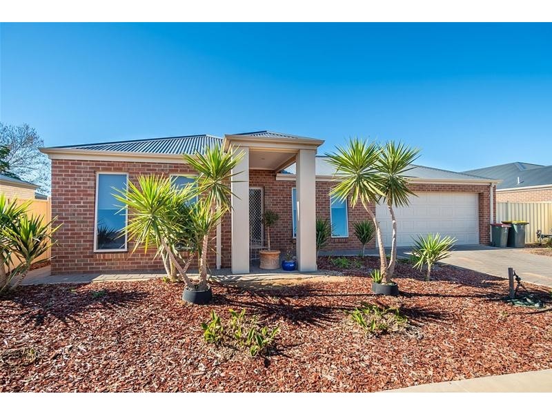 24 Battalion Drive, Mildura VIC 3500