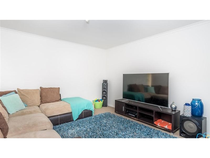 24 Battalion Drive, Mildura VIC 3500