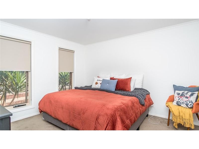 24 Battalion Drive, Mildura VIC 3500