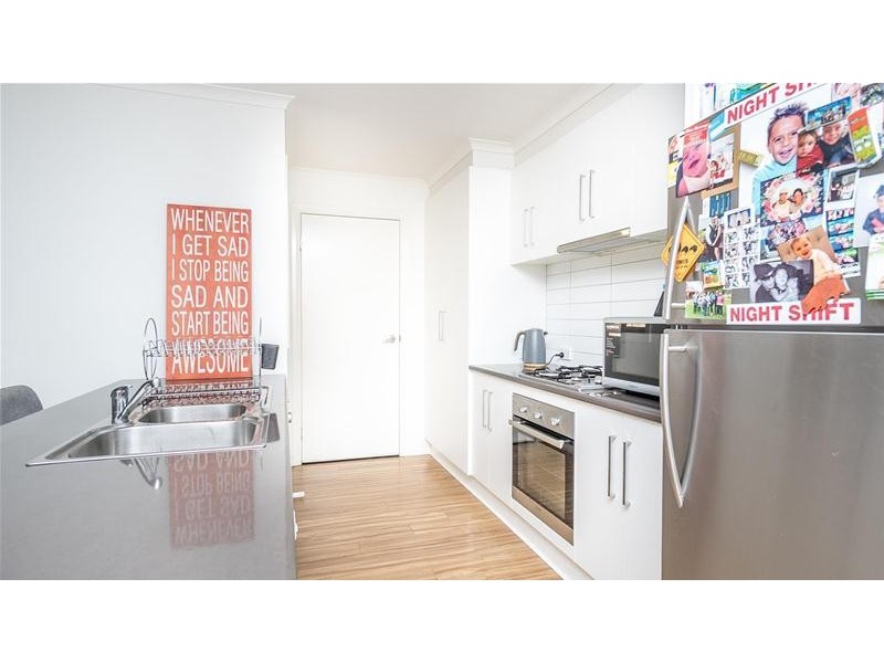 24 Battalion Drive, Mildura VIC 3500