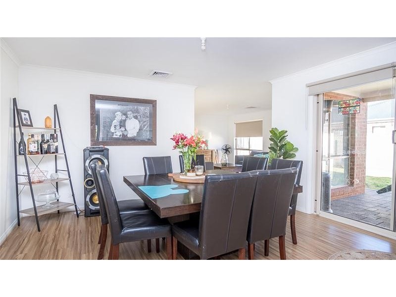 24 Battalion Drive, Mildura VIC 3500