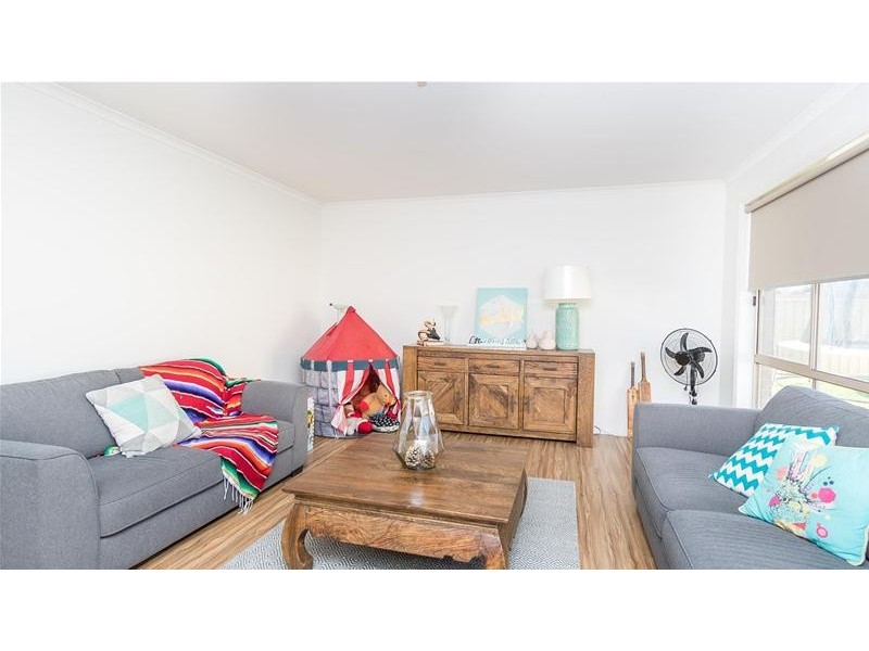 24 Battalion Drive, Mildura VIC 3500