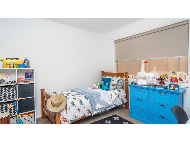 24 Battalion Drive, Mildura VIC 3500