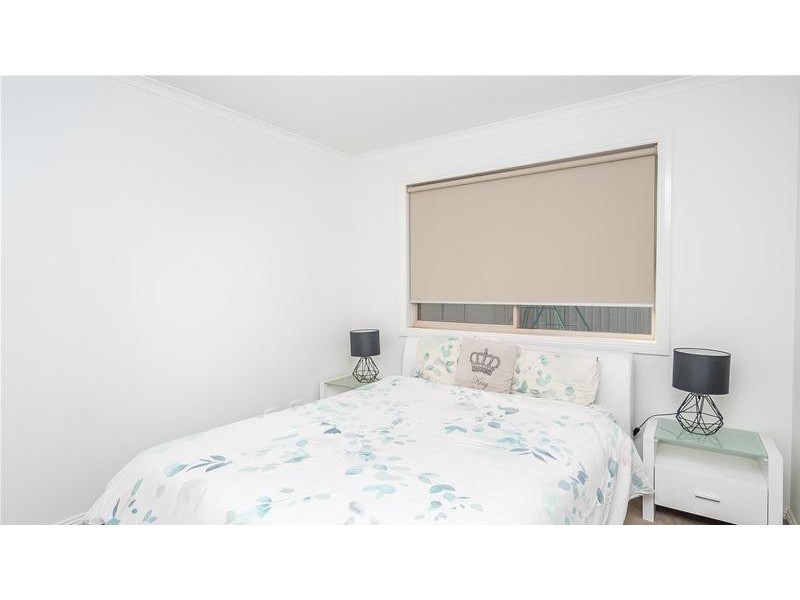 24 Battalion Drive, Mildura VIC 3500