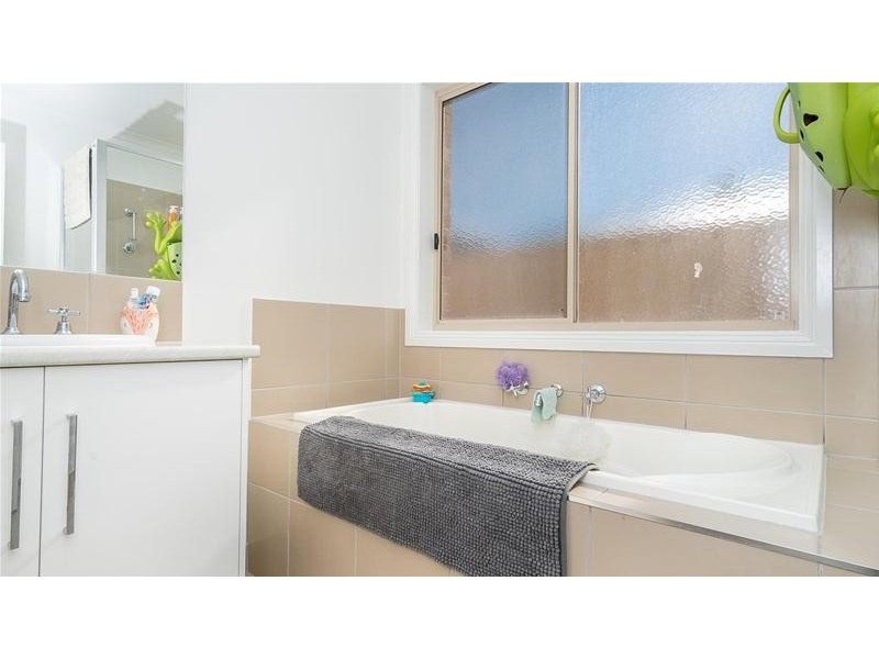 24 Battalion Drive, Mildura VIC 3500