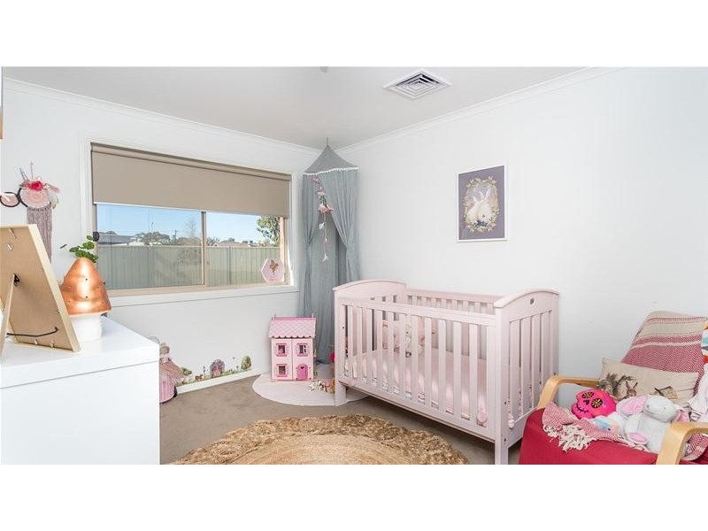 24 Battalion Drive, Mildura VIC 3500