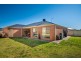 24 Battalion Drive, Mildura VIC 3500