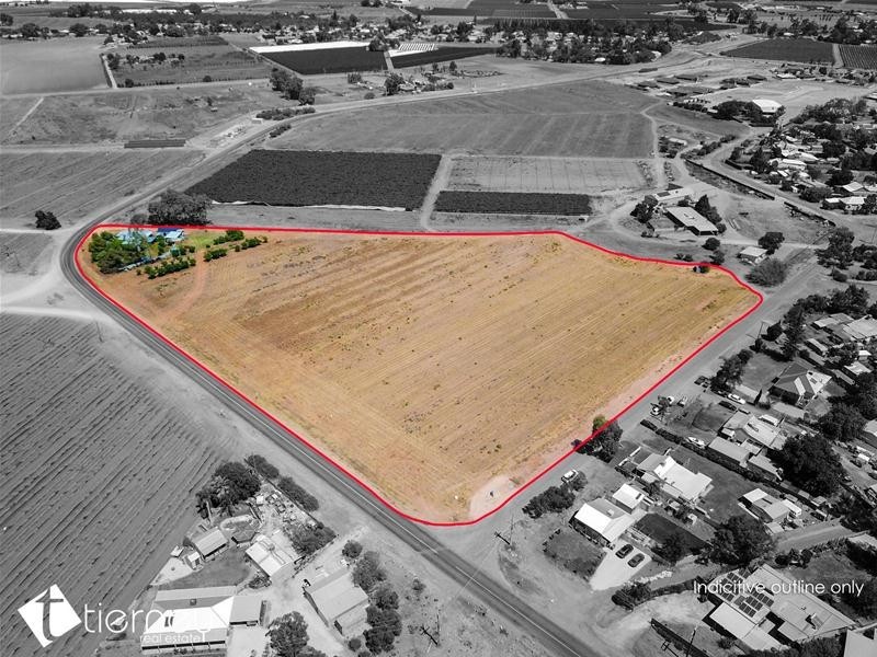 410 Cocklin Drive, Red Cliffs VIC 3496