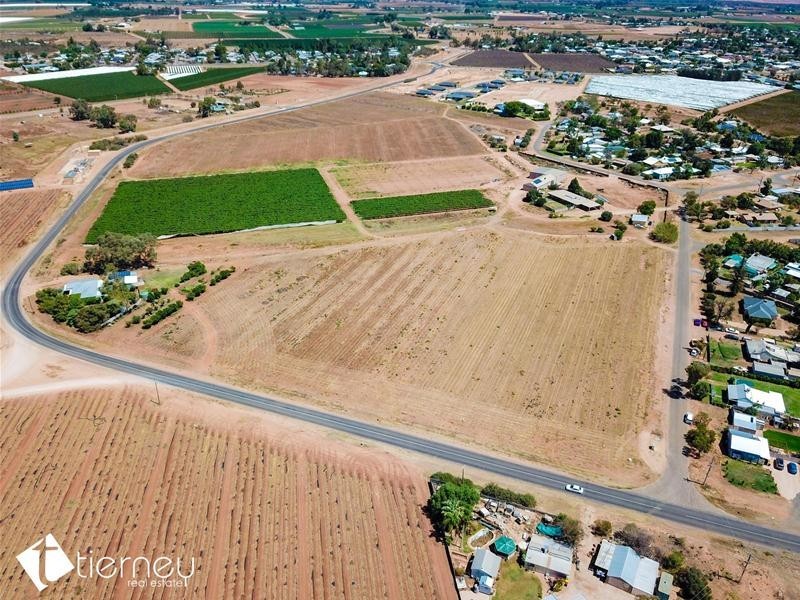 410 Cocklin Drive, Red Cliffs VIC 3496