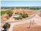 410 Cocklin Drive, Red Cliffs VIC 3496