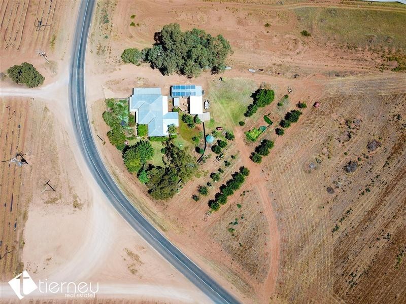 410 Cocklin Drive, Red Cliffs VIC 3496