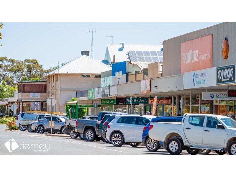 410 Cocklin Drive, Red Cliffs VIC 3496