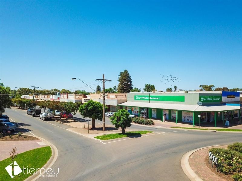 410 Cocklin Drive, Red Cliffs VIC 3496