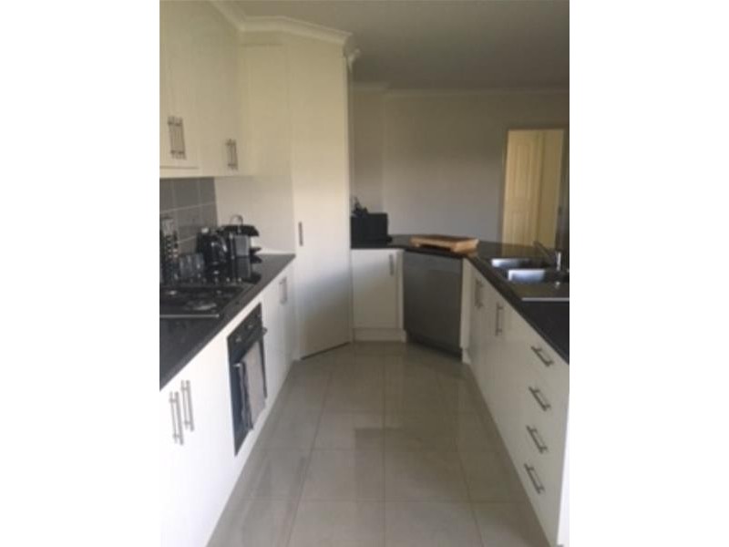 5 Timansi Court, Mildura VIC 3500