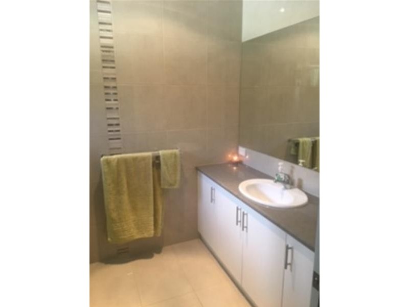 5 Timansi Court, Mildura VIC 3500