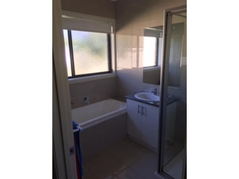 5 Timansi Court, Mildura VIC 3500