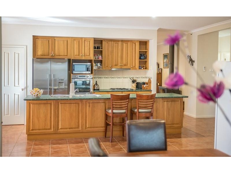 53 Norman Road, Merbein West VIC 3505